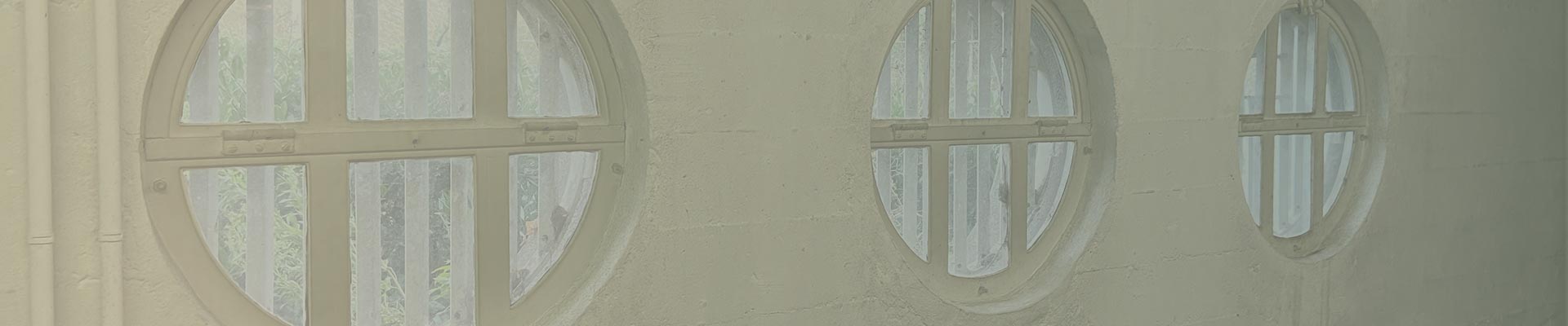 Header-Blog-Nieuws-Het-Zendstation